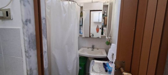 2غرفة منزل في Capurso, Italy رقم 103761 8