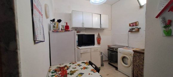 2غرفة منزل في Capurso, Italy رقم 103761 5