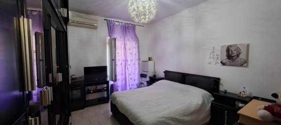 2غرفة منزل في Capurso, Italy رقم 103761 6