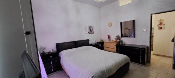 2غرفة منزل في Capurso, Italy رقم 103761 7