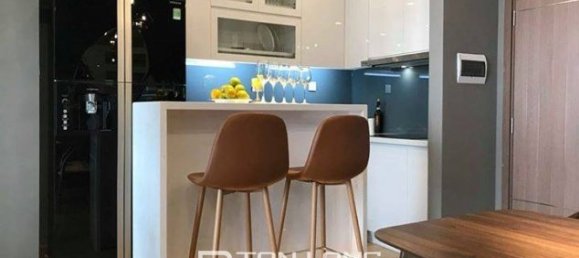 2 Schlafzimmer Wohnung in Cau Giay, Vietnam, Nr. 1406 7