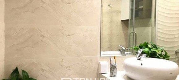 2 Schlafzimmer Wohnung in Cau Giay, Vietnam, Nr. 1406 6