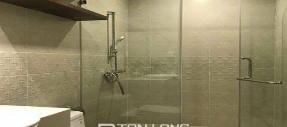 2 Schlafzimmer Wohnung in Cau Giay, Vietnam, Nr. 1406 5