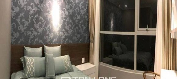 2 Schlafzimmer Wohnung in Cau Giay, Vietnam, Nr. 1406 8