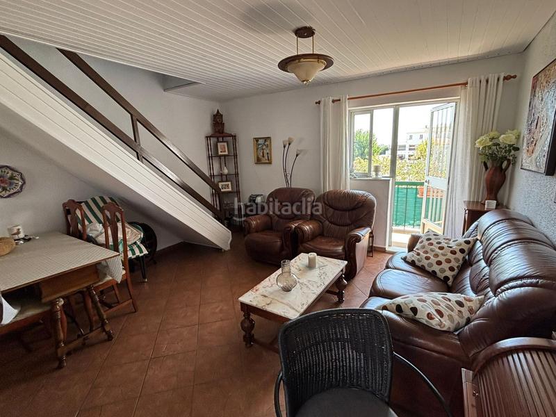 3 غرف نوم منزل ذو طابقين في Los Barrios, Spain رقم 264225