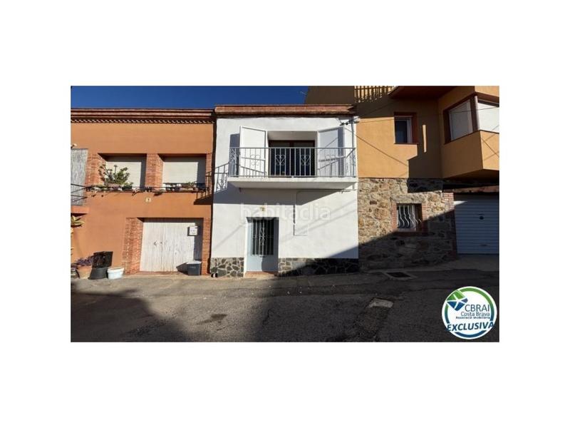 3 bedrooms House in Vilajuiga, Spain No. 203755