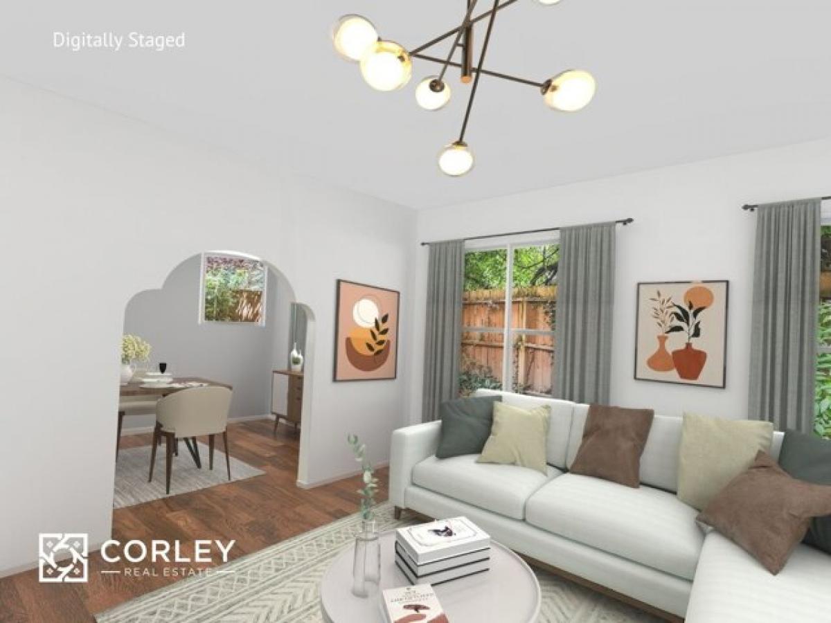 6 Schlafzimmer Haus in Brooklyn, USA, Nr. 241410