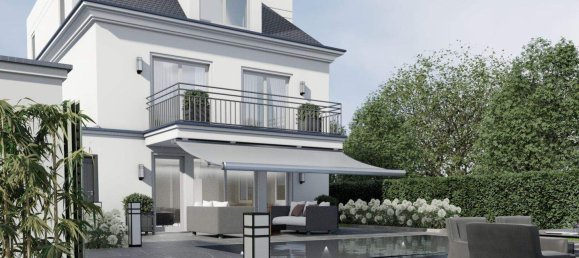 Terreno en Dobling, Austria No. 244697 4