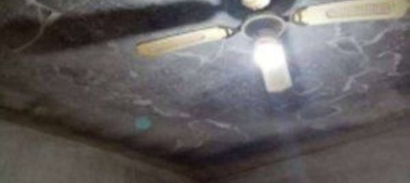 3 Schlafzimmer Wohnung in Vigevano, Italy, Nr. 314980 11