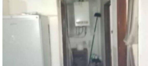 3 Schlafzimmer Wohnung in Vigevano, Italy, Nr. 314980 4