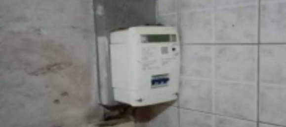 3 Schlafzimmer Wohnung in Vigevano, Italy, Nr. 314980 3