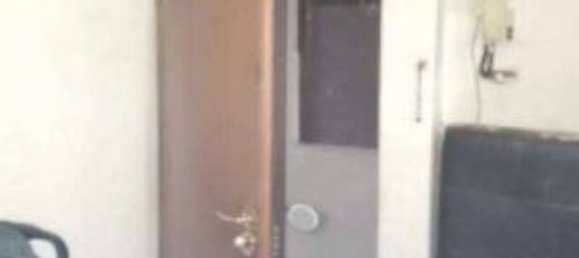 3 Schlafzimmer Wohnung in Vigevano, Italy, Nr. 314980 10