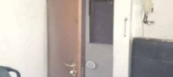 3 Schlafzimmer Wohnung in Vigevano, Italy, Nr. 314980 6