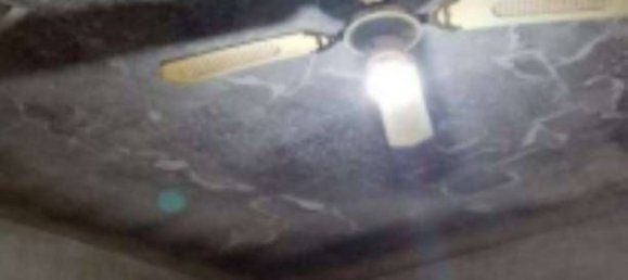 3 Schlafzimmer Wohnung in Vigevano, Italy, Nr. 314980 7