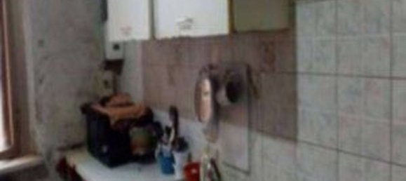 3 Schlafzimmer Wohnung in Vigevano, Italy, Nr. 314980 13