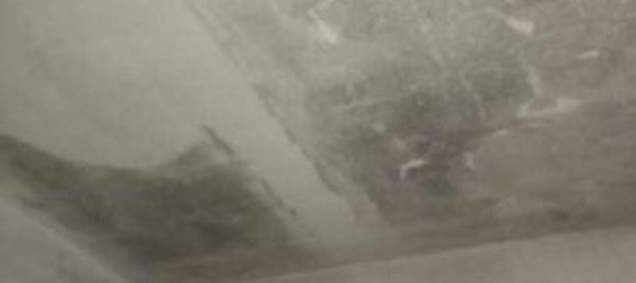 3 Schlafzimmer Wohnung in Vigevano, Italy, Nr. 314980 12