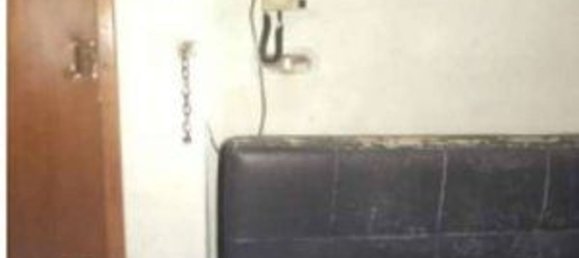 3 Schlafzimmer Wohnung in Vigevano, Italy, Nr. 314980 15