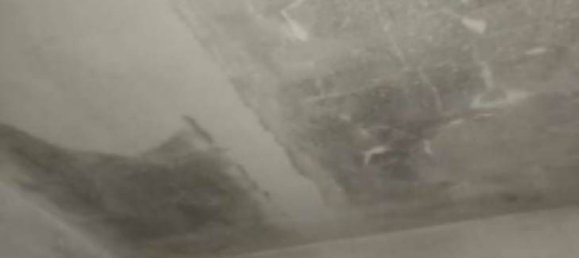 3 Schlafzimmer Wohnung in Vigevano, Italy, Nr. 314980 8