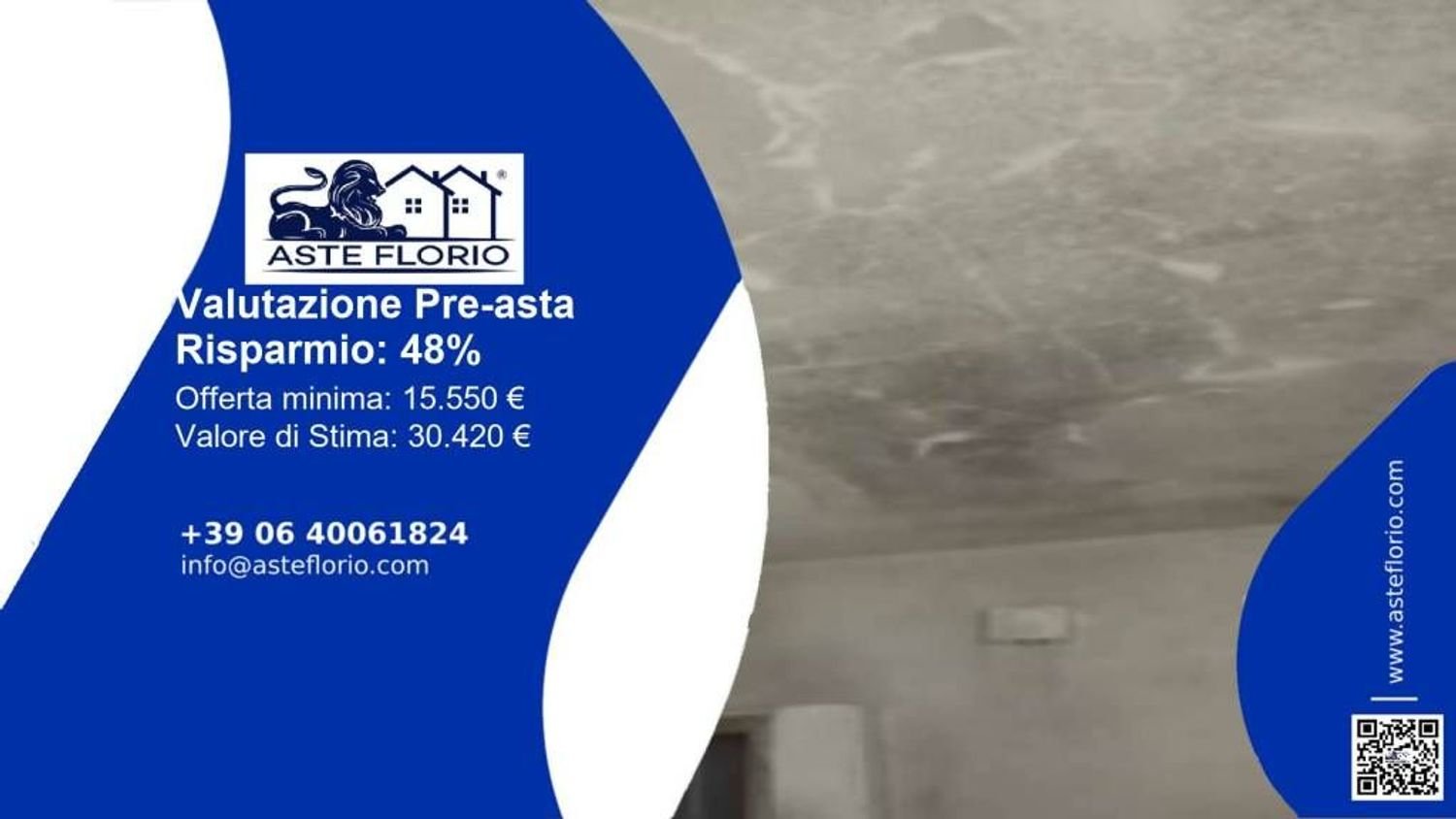 3 Schlafzimmer Wohnung in Vigevano, Italy, Nr. 314980