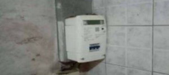 3 Schlafzimmer Wohnung in Vigevano, Italy, Nr. 314980 17