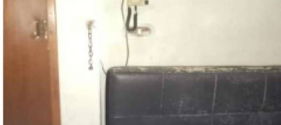 3 Schlafzimmer Wohnung in Vigevano, Italy, Nr. 314980 5