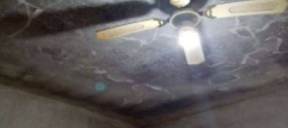 3 Schlafzimmer Wohnung in Vigevano, Italy, Nr. 314980 2