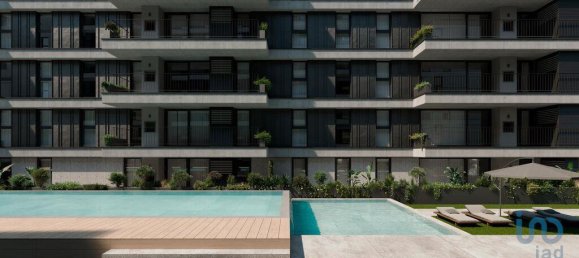 Apartamento T3 em Porto, Portugal N.º 180519 6