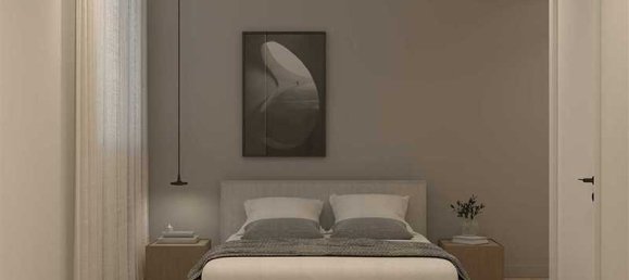 3 Schlafzimmer Wohnung in Limassol, Cyprus, Nr. 8569 5