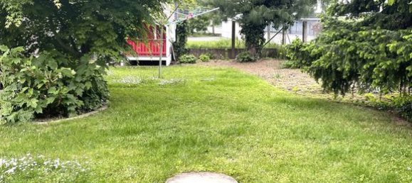 3 غرف نوم منزل في Hagenthal-le-Haut, France رقم 68759 15