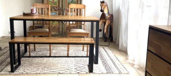 3 غرف نوم منزل في Hagenthal-le-Haut, France رقم 68759 9