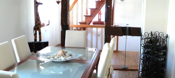 3 غرف نوم منزل في Hagenthal-le-Haut, France رقم 68759 7