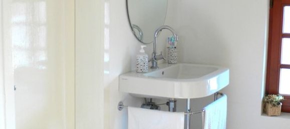 3 غرف نوم منزل في Hagenthal-le-Haut, France رقم 68759 4