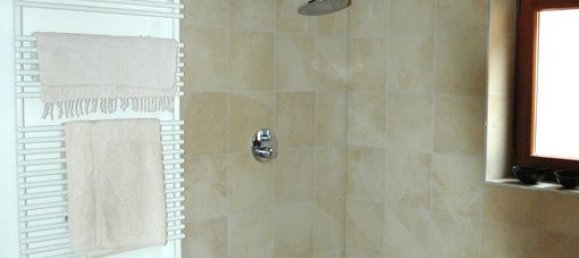 3 غرف نوم منزل في Hagenthal-le-Haut, France رقم 68759 13