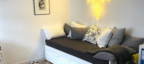 3 غرف نوم منزل في Hagenthal-le-Haut, France رقم 68759 3