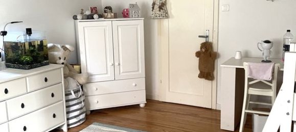 3 غرف نوم منزل في Hagenthal-le-Haut, France رقم 68759 2