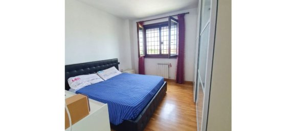 3 bedrooms Apartment in Rome, Italy No. 348463 12