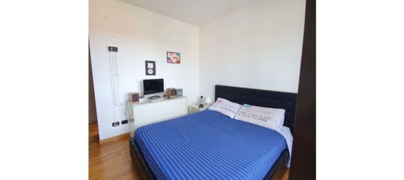 3 bedrooms Apartment in Rome, Italy No. 348463 9