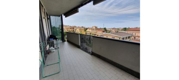 3 bedrooms Apartment in Rome, Italy No. 348463 10
