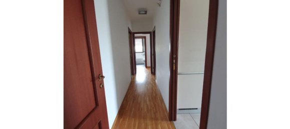 3 bedrooms Apartment in Rome, Italy No. 348463 14