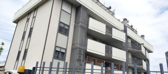 3 bedrooms Apartment in Rome, Italy No. 348463 15