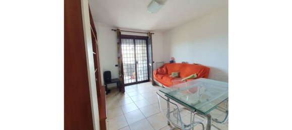 3 bedrooms Apartment in Rome, Italy No. 348463 13