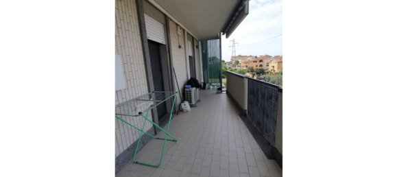 3 bedrooms Apartment in Rome, Italy No. 348463 8