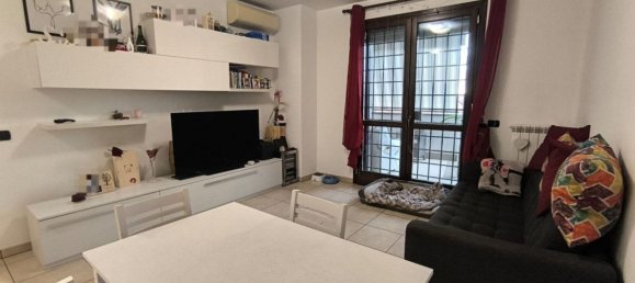 3 bedrooms Apartment in Rome, Italy No. 348463 3