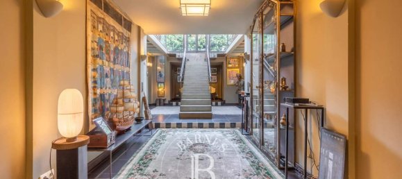 4 chambres Maison à Bagnolet, France No. 166320 19