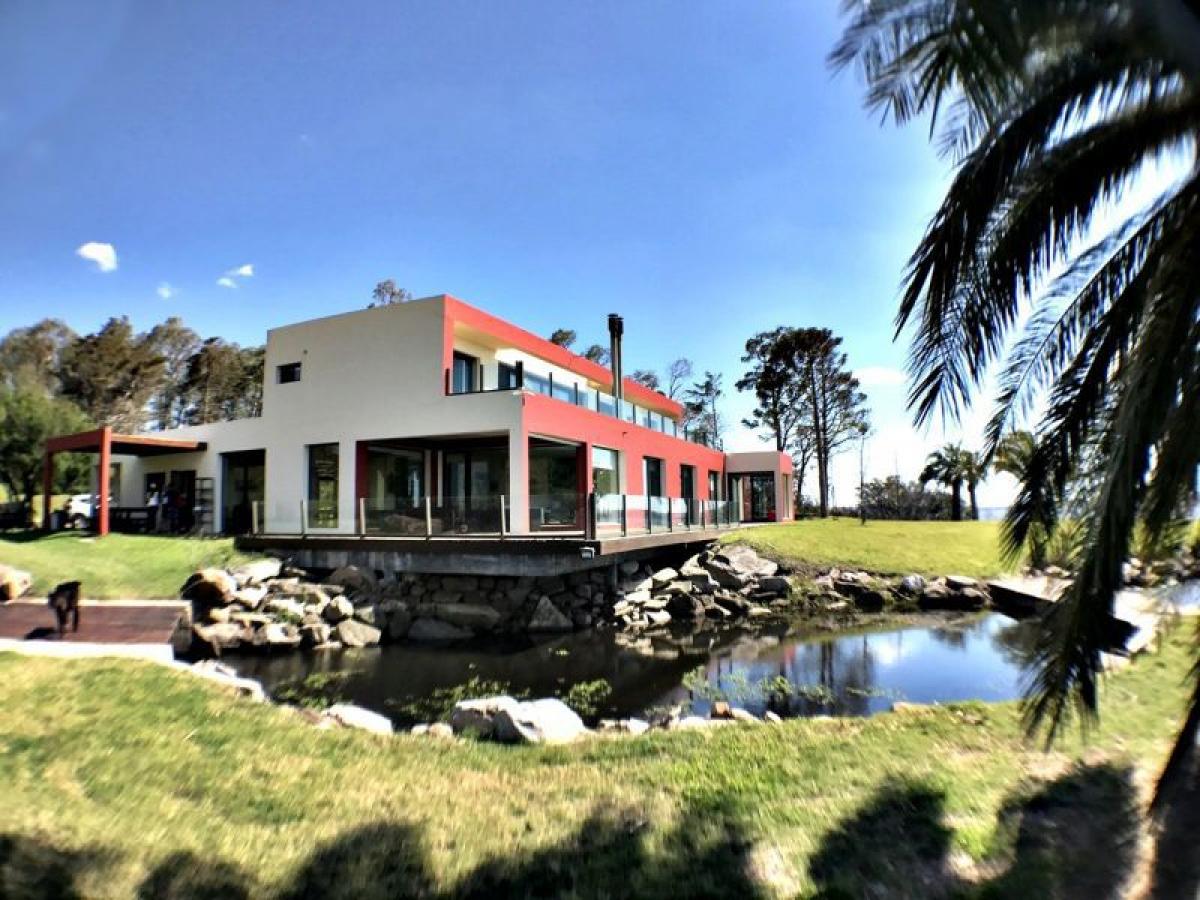 Bauernhof in Maldonado, Uruguay, Nr. 14404