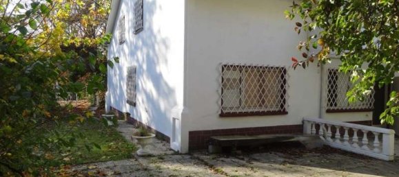 14-salle Villa à Frankfurt am Main, Germany No. 77902 4