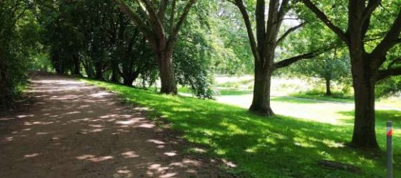 14-salle Villa à Frankfurt am Main, Germany No. 77902 8