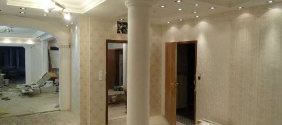 14-salle Villa à Frankfurt am Main, Germany No. 77902 10