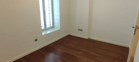 2 chambres Duplex à Andalusia, Spain No. 158128 2