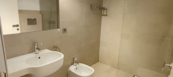 2 chambres Duplex à Andalusia, Spain No. 158128 3